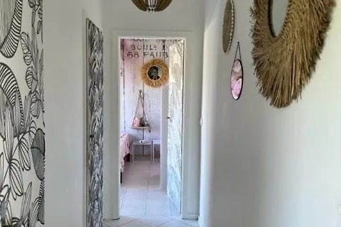 Les Carrels D'omaha *